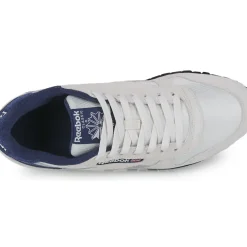 Reebok Classic - CLASSIC LEATHER