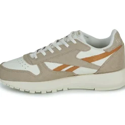 Reebok Classic - CLASSIC LEATHER SP