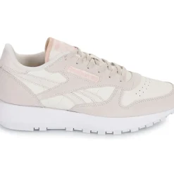Reebok Classic - CLASSIC LEATHER SP