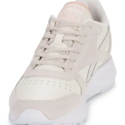 Reebok Classic - CLASSIC LEATHER SP