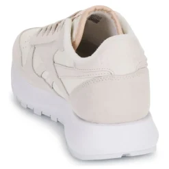Reebok Classic - CLASSIC LEATHER SP