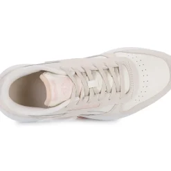 Reebok Classic - CLASSIC LEATHER SP