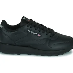 Reebok Classic - CLASSIC LEATHER