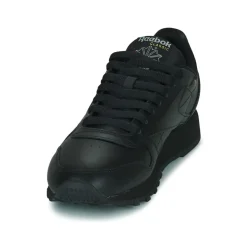 Reebok Classic - CLASSIC LEATHER