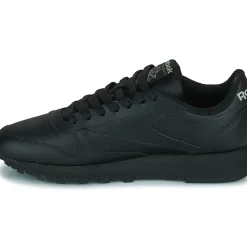 Reebok Classic - CLASSIC LEATHER
