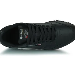 Reebok Classic - CLASSIC LEATHER