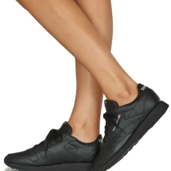 Reebok Classic - CLASSIC LEATHER
