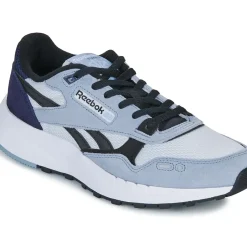Reebok Classic - CLASSIC LEATHER 2400