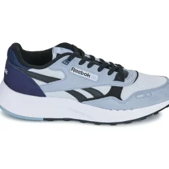 Reebok Classic - CLASSIC LEATHER 2400