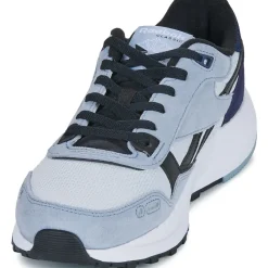 Reebok Classic - CLASSIC LEATHER 2400