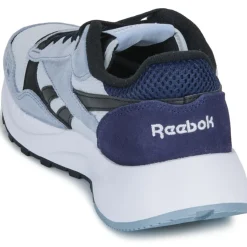 Reebok Classic - CLASSIC LEATHER 2400