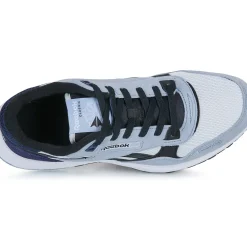 Reebok Classic - CLASSIC LEATHER 2400