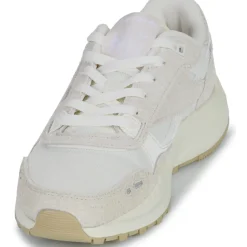 Reebok Classic - CLASSIC LEATHER 2400