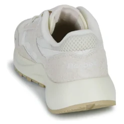 Reebok Classic - CLASSIC LEATHER 2400