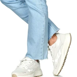Reebok Classic - CLASSIC LEATHER 2400