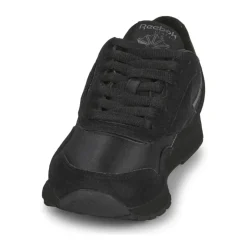 Reebok Classic - CLASSIC LEATHER NYLON