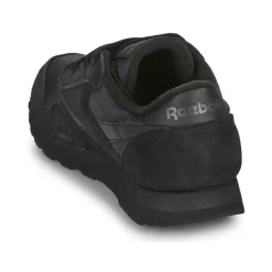 Reebok Classic - CLASSIC LEATHER NYLON