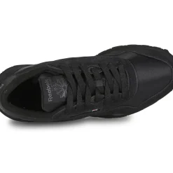 Reebok Classic - CLASSIC LEATHER NYLON