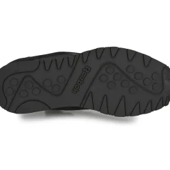 Reebok Classic - CLASSIC LEATHER NYLON