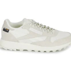 Reebok Classic - CLASSIC LEATHER