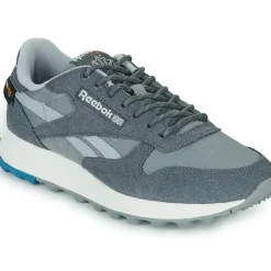 Reebok Classic - CLASSIC LEATHER