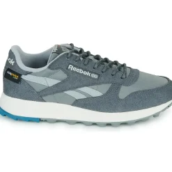 Reebok Classic - CLASSIC LEATHER