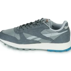 Reebok Classic - CLASSIC LEATHER