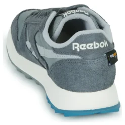 Reebok Classic - CLASSIC LEATHER