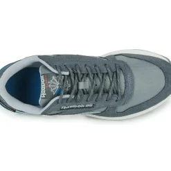 Reebok Classic - CLASSIC LEATHER