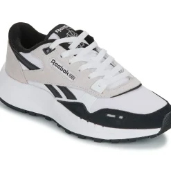 Reebok Classic - CLASSIC LEATHER 2400