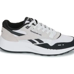 Reebok Classic - CLASSIC LEATHER 2400