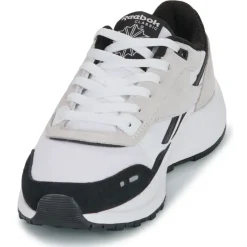 Reebok Classic - CLASSIC LEATHER 2400