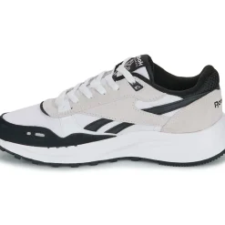 Reebok Classic - CLASSIC LEATHER 2400