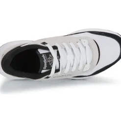 Reebok Classic - CLASSIC LEATHER 2400