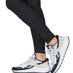 Reebok Classic - CLASSIC LEATHER 2400