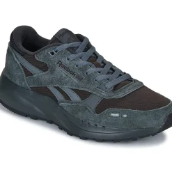 Reebok Classic - CLASSIC LEATHER 2400