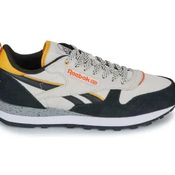 Reebok Classic - CLASSIC LEATHER