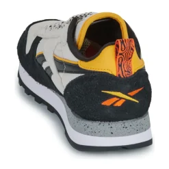 Reebok Classic - CLASSIC LEATHER