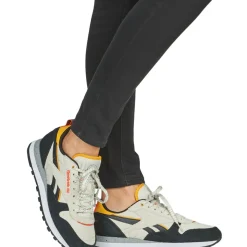 Reebok Classic - CLASSIC LEATHER