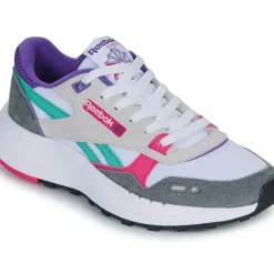 Reebok Classic - CLASSIC LEATHER 2400
