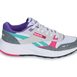 Reebok Classic - CLASSIC LEATHER 2400