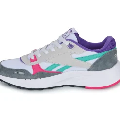 Reebok Classic - CLASSIC LEATHER 2400