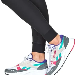 Reebok Classic - CLASSIC LEATHER 2400