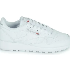 Reebok Classic - CLASSIC LEATHER