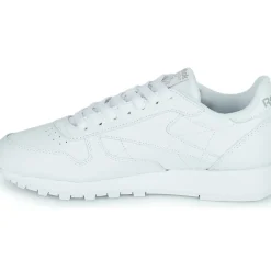 Reebok Classic - CLASSIC LEATHER