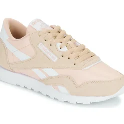 Reebok Classic - CLASSIC NYLON