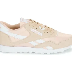 Reebok Classic - CLASSIC NYLON