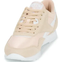 Reebok Classic - CLASSIC NYLON