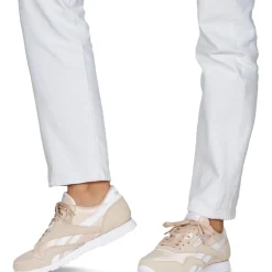 Reebok Classic - CLASSIC NYLON