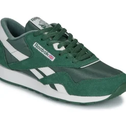 Reebok Classic - CLASSIC NYLON